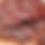 Thumbnail: Mesquite Jerky - 8oz