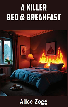 front_cover 2.jpg
