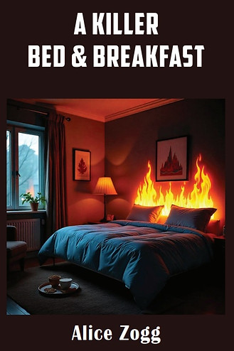front_cover 2.jpg