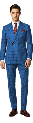SUIT 06.png