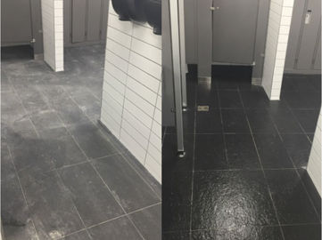 Team Office Clean Before After 8.jpg