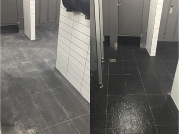 Team Office Clean Before After 8.jpg