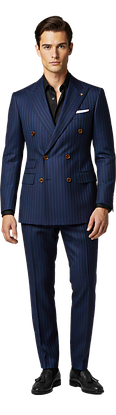 SUIT 04.png