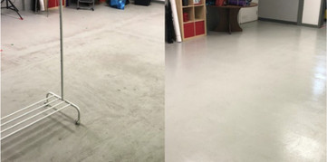 Team Office Clean Before After 6.jpg