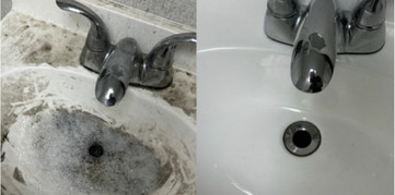 Team Office Clean Before After 10.jpg