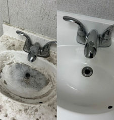 Team Office Clean Before After 10.jpg