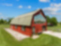 Outside-0133.jpg