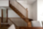 018-1920x1080-photo.jpg
