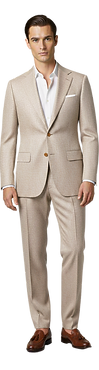 SUIT 12.png