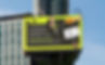 BILLBOARD NFM.jpg