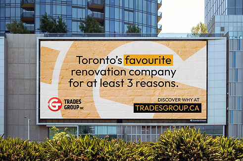 billboard near DVP.jpg