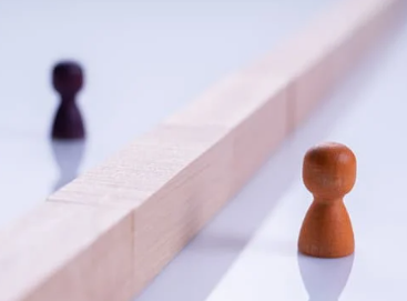 No basta hablar para que te entiendan. 6 Barreras que sabotean tu comunicación