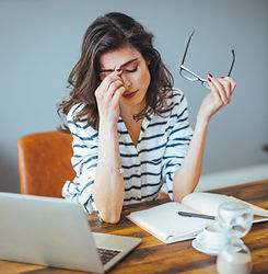 Soft Minimalist Download Multiple Devices Mockup (1)_edited.jpg