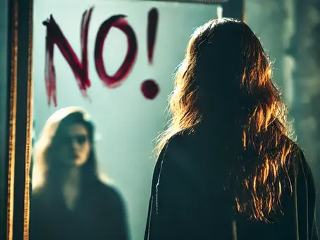 La dictadura del "Sí" se acaba con la revolución del "No"
