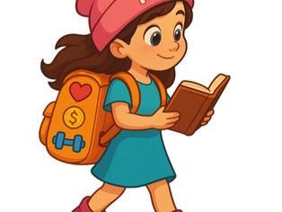 FEFE: Cumple tus objetivos sin descuidarte.