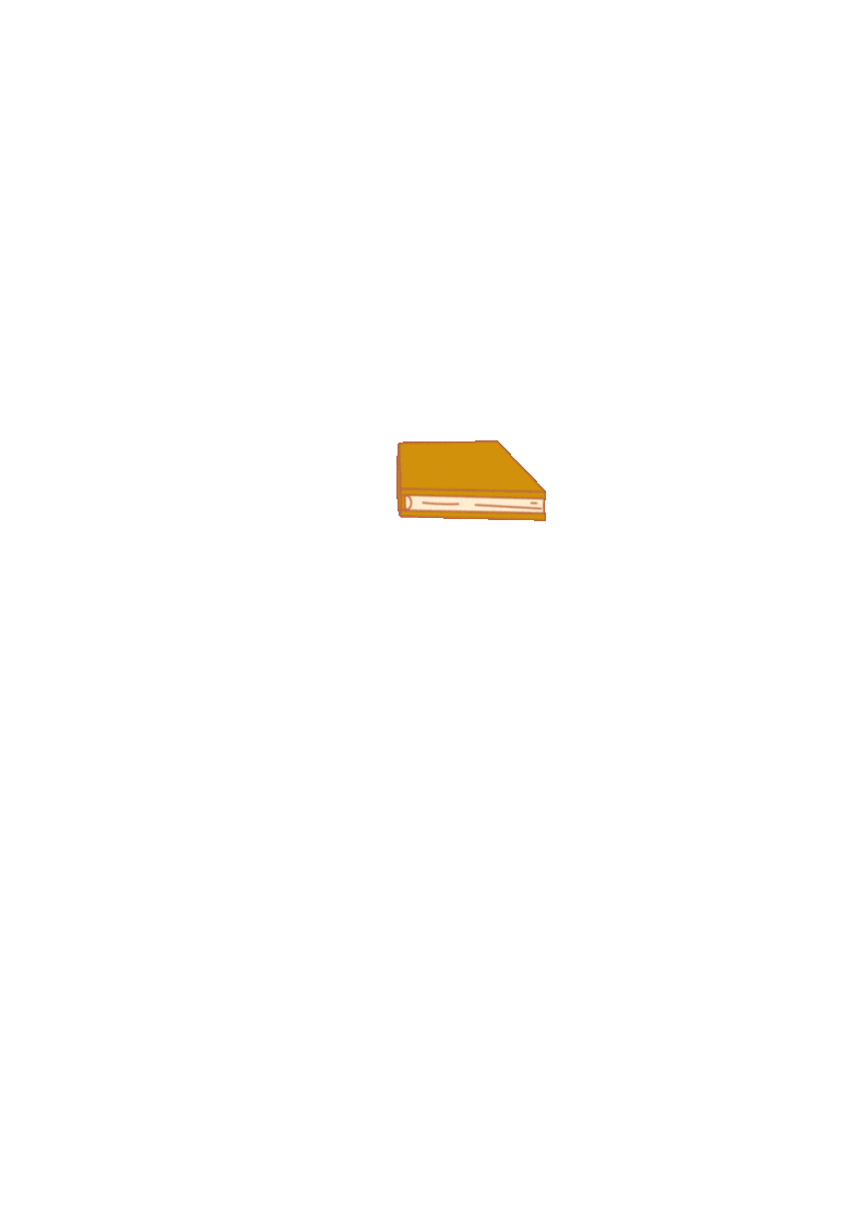 Animations livre