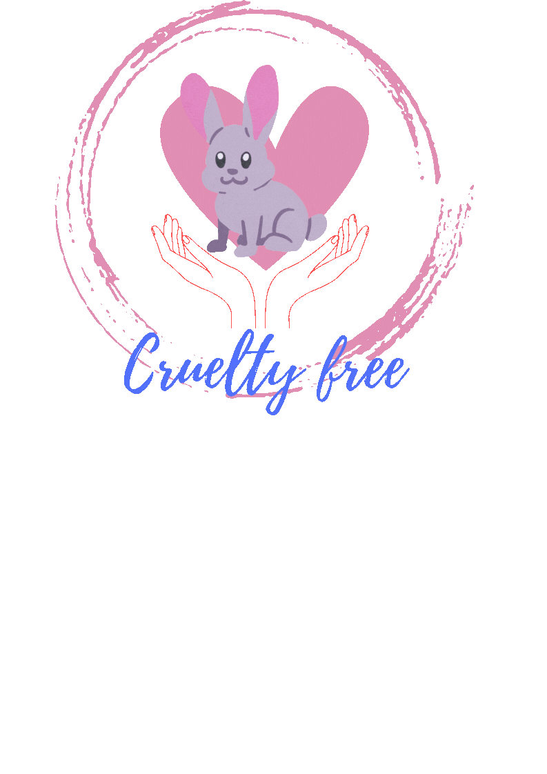 Animation Cruelty Free