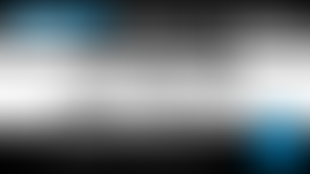 ラジオ番組「死に学び 生を考える」第106回