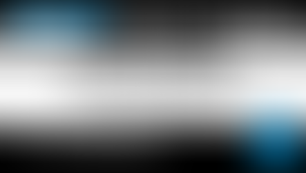 ラジオ番組「死に学び 生を考える」第265回