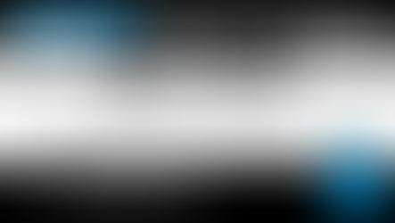 ラジオ番組「死に学び 生を考える」第205回