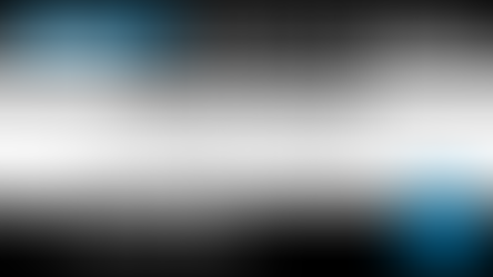 「死に学び 生を考える」第286回