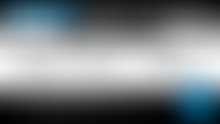 ラジオ番組「死に学び 生を考える」第200回