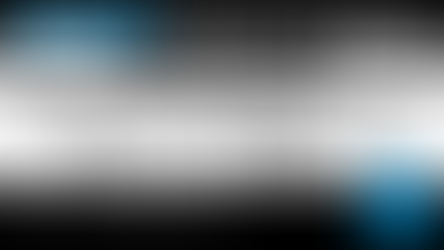 ラジオ番組「死に学び 生を考える」第165回