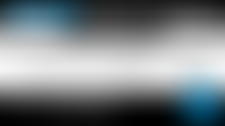 ラジオ番組「死に学び 生を考える」第190回