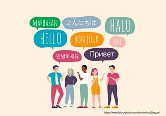 language learning, new language, italian, japanese, english, linguistics, polyglot