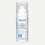 Thumbnail: Pure Moisturizing Cream (50ml)