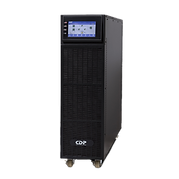 1 UPS TRIFÁSICO CDP 20kVA.png