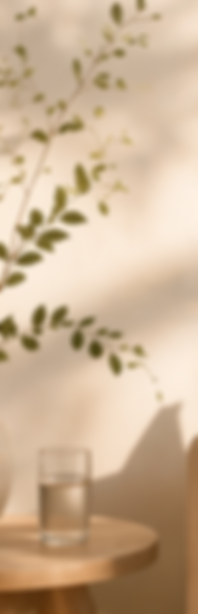 745346a3-56a9-4f5d-bf61-e88b7e39e44f.png