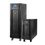 Miniatura: UPS BIFASICO CDP 15000VA TOWER