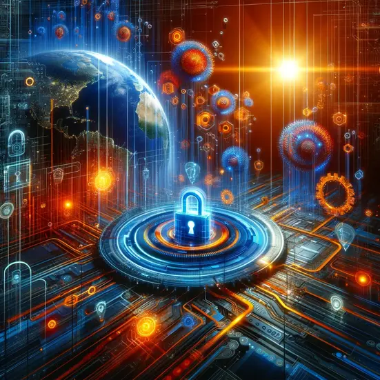 SEO Optimized Generative AI Images