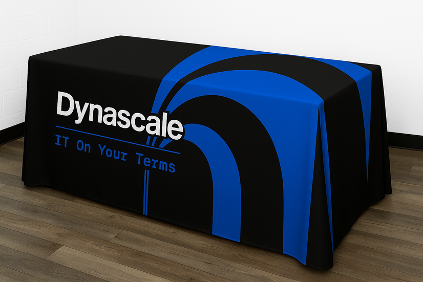 ChatGPT Image Sep 23, 2025, 12_22_09 PM