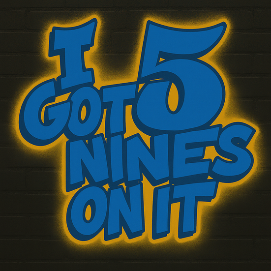 ChatGPT Image Oct 24, 2025, 07_51_23 PM