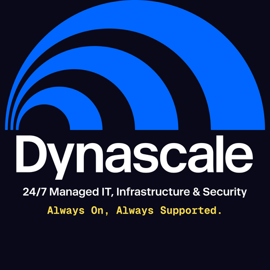 Colorful Minimalist Neon Facebook Profile Picture (1)