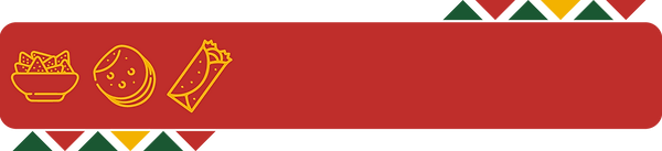 Productos