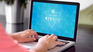 Informação Disponibilizar No Website Da Sua Empresa