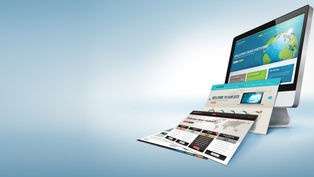 Porquê o seu negócio precisa ter um site?