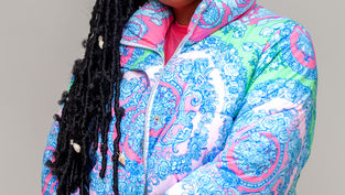 Biografia de Dj Cisne (Owa Oda)