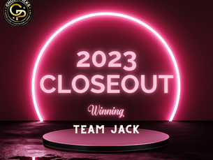 NCAAF Free Picks Today! TCU VS Iowa ST,10/07/2023, Ghost Picks ATS