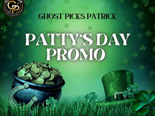 Three Free Props! - Cowboys vs Eagles Prediction & Analysis - NFL Season Opener