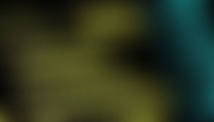 Cowboys vs Lions Thursday Night Football Best Bet 11-4-2025