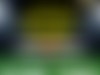 NCAAF Prediction! Chattanooga vs Illinois 09-22-2022 Team Jack Game of the Month! 