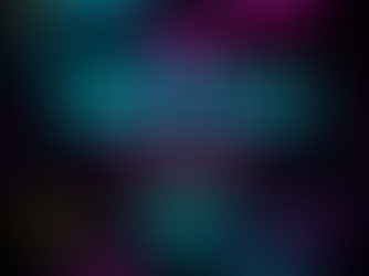 Jimmy Game of the Month/Benny Heater! MLB FREE PLAY!