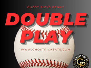 5 UFC Picks + 1 UFC Parlay(+200) On Deck! UFC FREE PLAY!