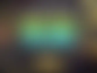 Ghost Picks Jack 21-6 RUN! Celtics vs Pacers free play!