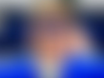 Giants vs Patriots Free Play + Best Bet Monday Night NFL Sports Betting Picks 12-1-2025