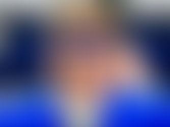 Giants vs Patriots Free Play + Best Bet Monday Night NFL Sports Betting Picks 12-1-2025